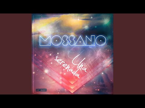 Radio Xtend (Una Serenada)