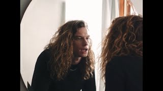 The VANNS - Deranged (Official Video)