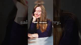 The Inventor of the Pop-Up Ad Later Apologized for Creating It! #facts