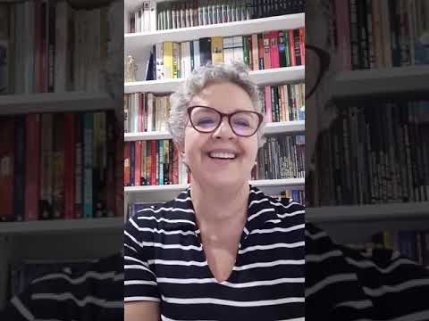 Dicas de Redação para o Vestibular de medicina do Unisalesiano Araçatuba