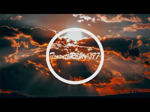 Sam Feldt - Heaven Dont Have A Name (feat. Jeremy Renner)
