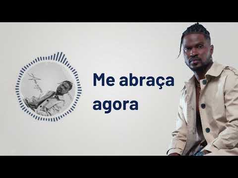 Seteca-Ama agora 