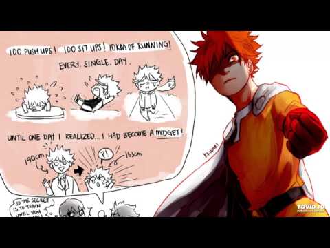 Galileo Galilei - Climber