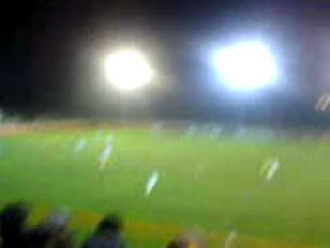 Prescot Cables vs Burscough 2