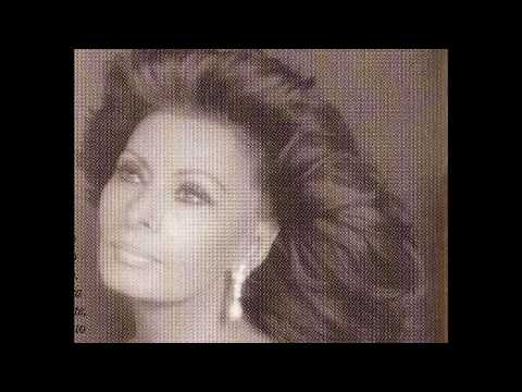 2002 Fausto Cigliano - There Will Never Be Another You