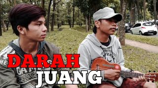 Download lagu DARAH JUANG | MARJINAL | Sosial Sosial Mahasiswa Cover Madloebis Dkk mp3 Download lagu DARAH JUANG | MARJINAL | Sosial Sosial Mahasiswa Cover Madloebis Dkk mp3