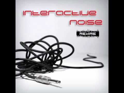 Official - Neelix - Adaption (Interactive Noise Remix)