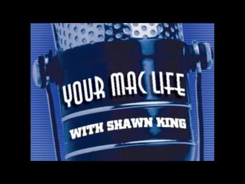 Your Mac Life #1113 for November 2nd, 2016!