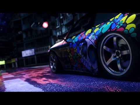 Video thumbnail for Green