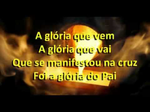 A Glória Do Pai video