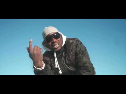 Phat nigga - Bang Bang