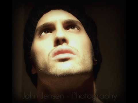 MARIA BETHANIA  & ERASMO CARLOS       " CAVALGADA "