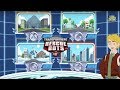 Transformers Rescue Bots Disaster Dash Hero Run 218 THE END All Mission Are Complete