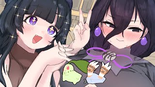 ポケモントレーナーをいっちょ揉んでやりますかぁ....　　＃3　【ポケモンZA】