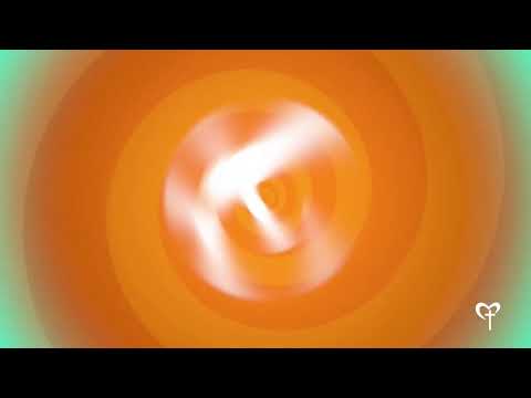 Worship Service 11/29/2020