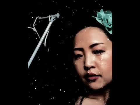 Sad new songs,Nkauj tu siab💔💔😥💔