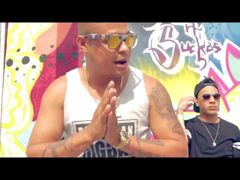 R1 La Esencia - Where I Came From ft. Nikolodian (Spanish Remix) [Official Video]