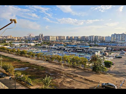 Property video thumbnail