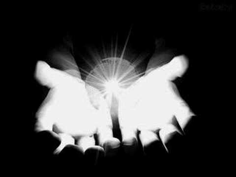 Catedral de louvor - Me amas como sou