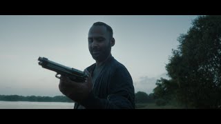 Download lagu Cinematography Showreel 2025 - Vignesh Rajendran mp3