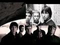 Oasis - I belive in all 