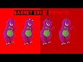 Barney Error 6 Part 3