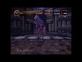 Castlevania Actual N64 Capture Reinhardt Playthrough Part 1