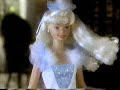 My Size Dancing Barbie 1996 Commercial