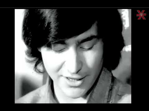 Michal David - Nenapovídej