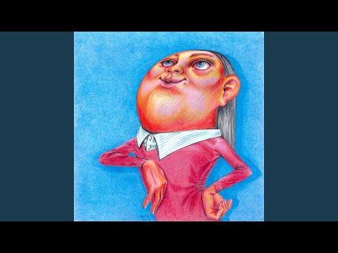 Thinking (go DeMarcus)