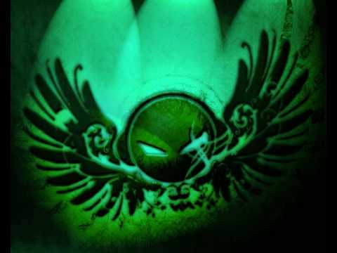 Max B. Grant & Philippe Rochard - Hardstyle Champion