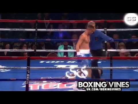 gvozdyk гвоздик