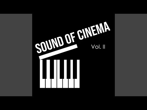 It's Cursed, That Gun (The Mexican/Soundtrack Version)