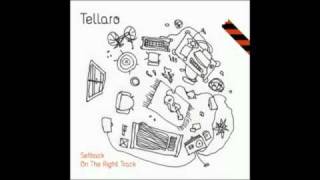 Tellaro - Kamer Te Hur (2005)
