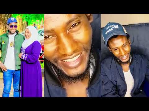 Viidiyoolee Social Media