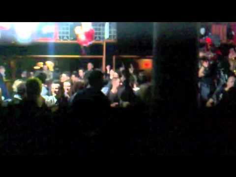 STEFANO MANGO - SCANDAL @ Royal part 10 19.02.11.m4v