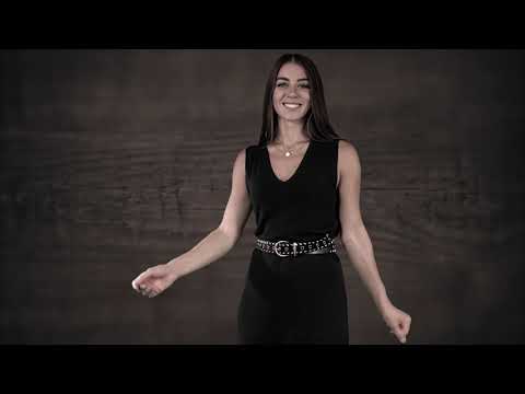 MKJ - Time (ft. Evangelia) /SLOWED&REVERB