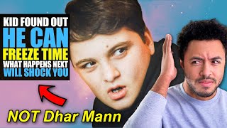The Worst Dhar Mann Rip-off (ZVOID Studios)