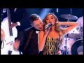 Girls Aloud Love Machine Live Graham Norton Show