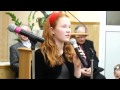 Cine Si Da Lui Isi Da Cines Face Lui Isi Face Miercuri 15 Februarie 2017 Seara