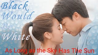 Download lagu ❣️As Long as the Sky Has The Sun❣️Thrab Fah Mee Tawan❣️ตราบฟ้ามีตะวัน 2020❣️Mark&Kao❣️Arthit&Paeng mp3