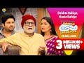 NEW Ep 4473 Apne Hi Jaal Me Phasa Nekchand Taarak Mehta Ka Ooltah Chashmah तारक मेहत