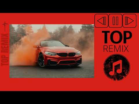 Helion; Mike Emilio & Ascence ft. Liinii – Can't Get You Out Of My Head TOP REMIX