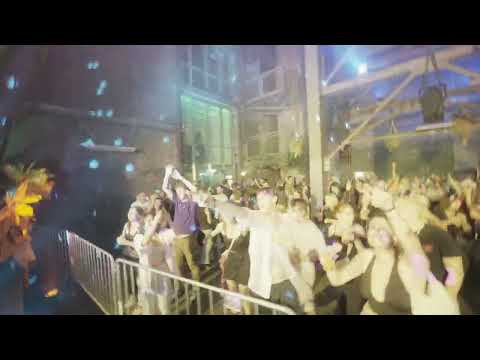 DJ Sven - Video 5
