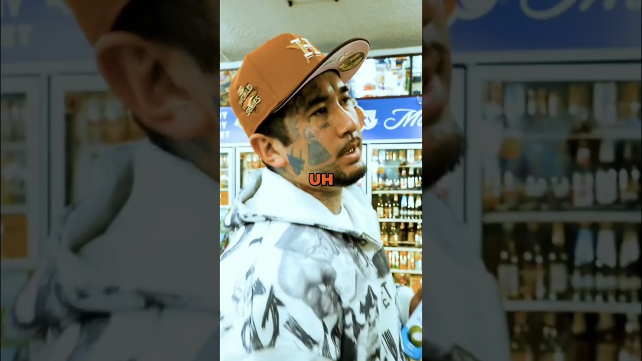 The Art of Baking: From Classic Bread to Artisan Pastries