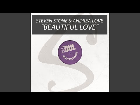 Beautiful Love (Original)