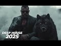 ADIK The Best Deep House 2025 Deephouse Mix