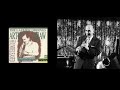 Artie Shaw - Bewitched - A Trip Down Memory Lane Artie Shaw - Bewitched