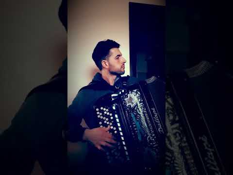 Tomica Miljic-Kolo u 6 ujutro