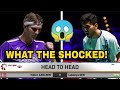 WOW! Lakshya Sen Shocking Victor Axelsen the Olympic Champion with the Fantastic COMEBACK!